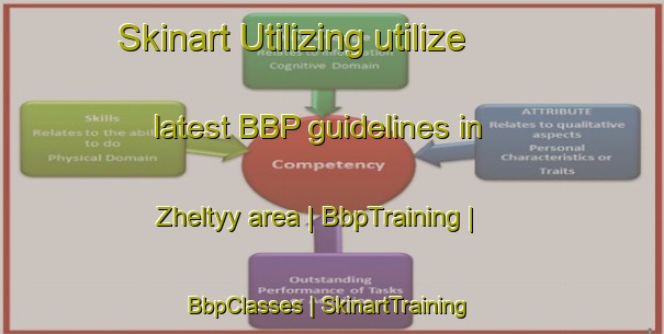 Skinart Utilizing utilize latest BBP guidelines in Zheltyy area | BbpTraining | BbpClasses | SkinartTraining-Russian Federation